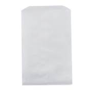 Flat White Merchandise Bags